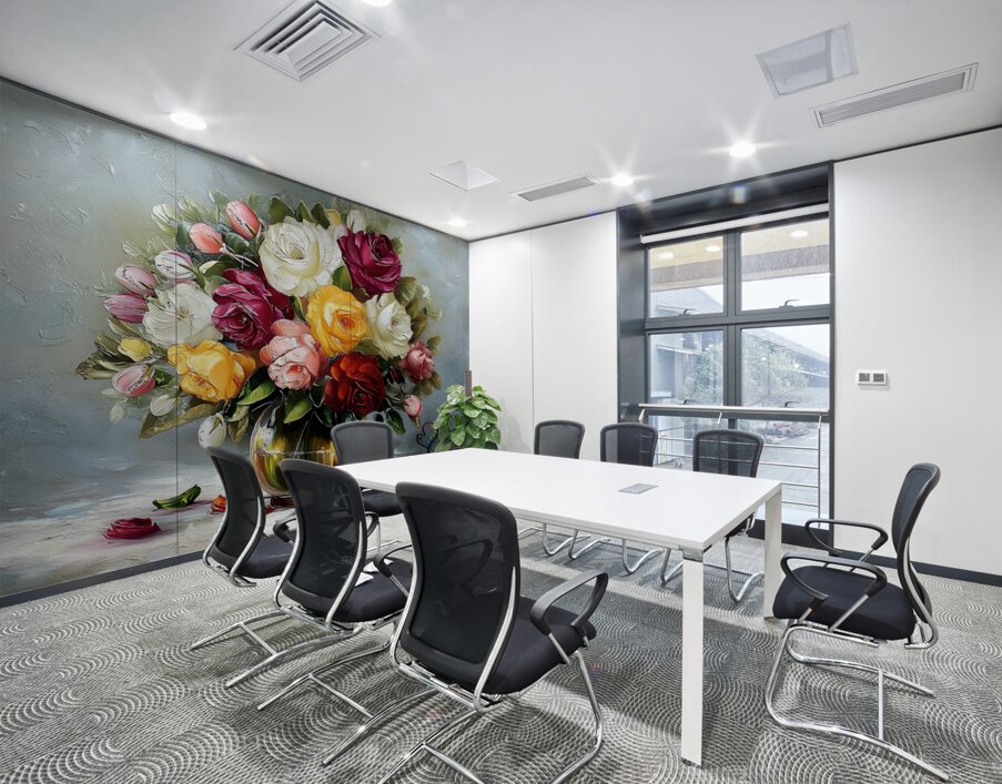 000070   New Version of My ART 4 Wall Printing