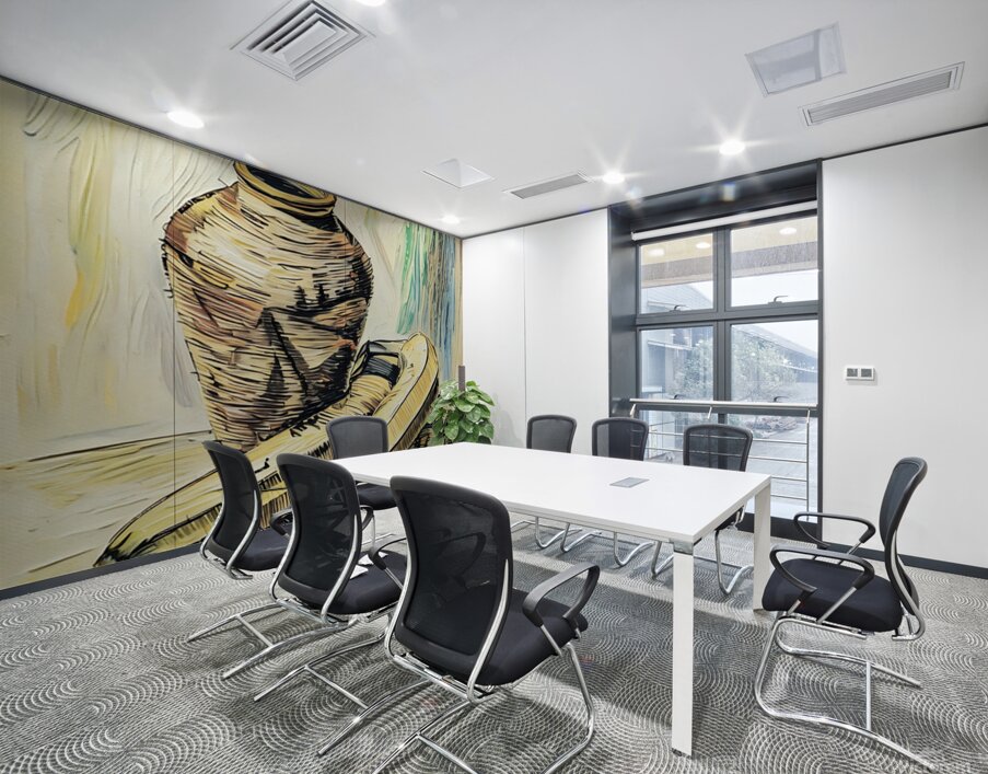 ArtXcl 343 still life Wall Printing