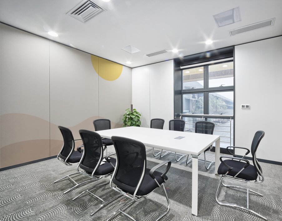 Minimalist art painting. c Wall Printing