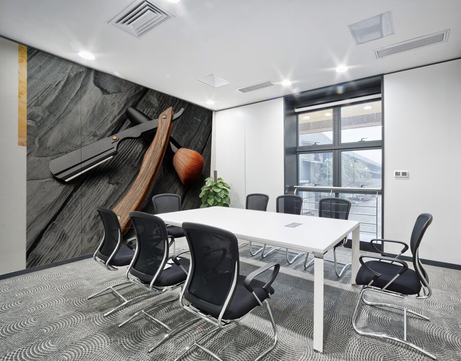 013 027 Wall Printing