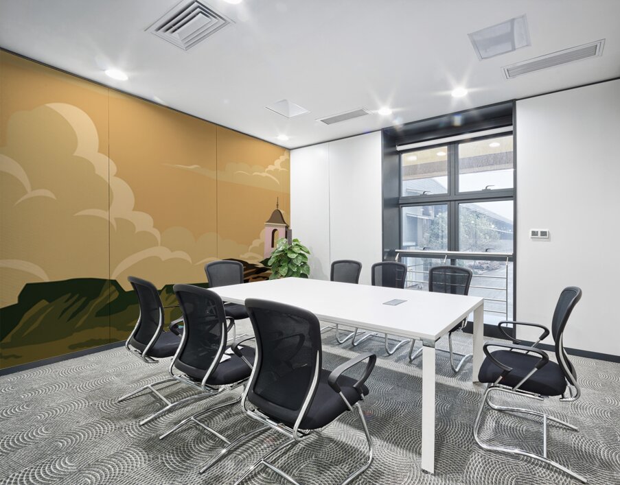 Travel to Moldova  Wall Printing