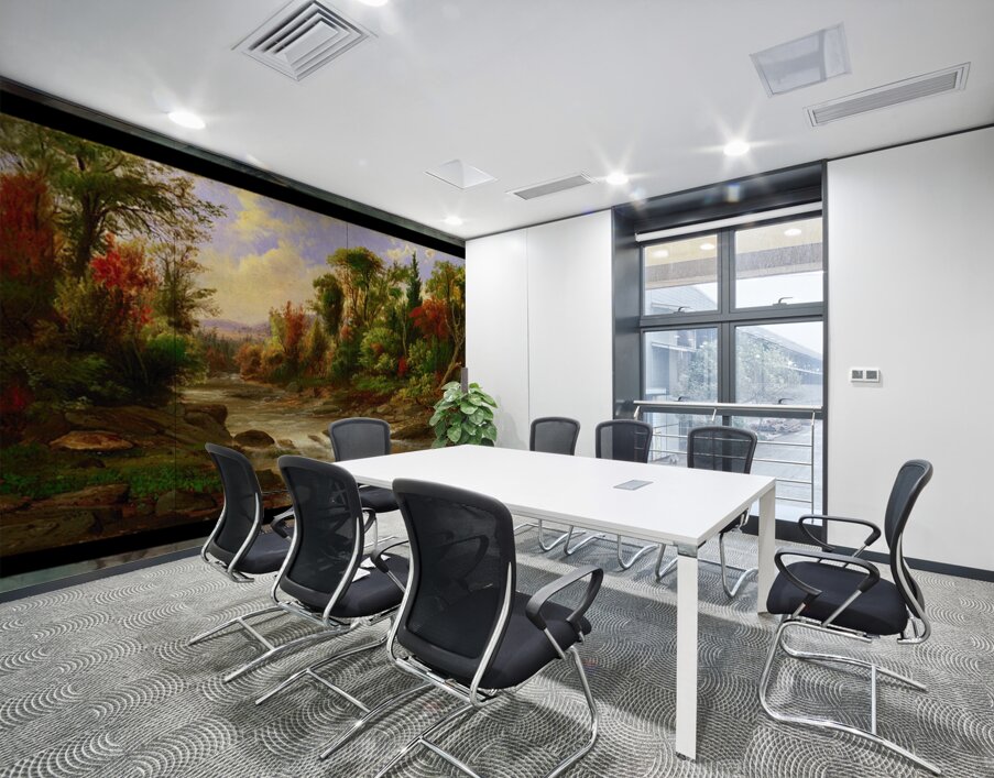 003 011 Wall Printing