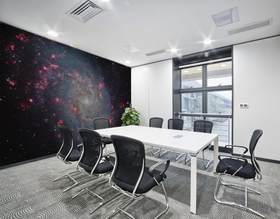 Astronight Astrophotography 12 Wall Printing