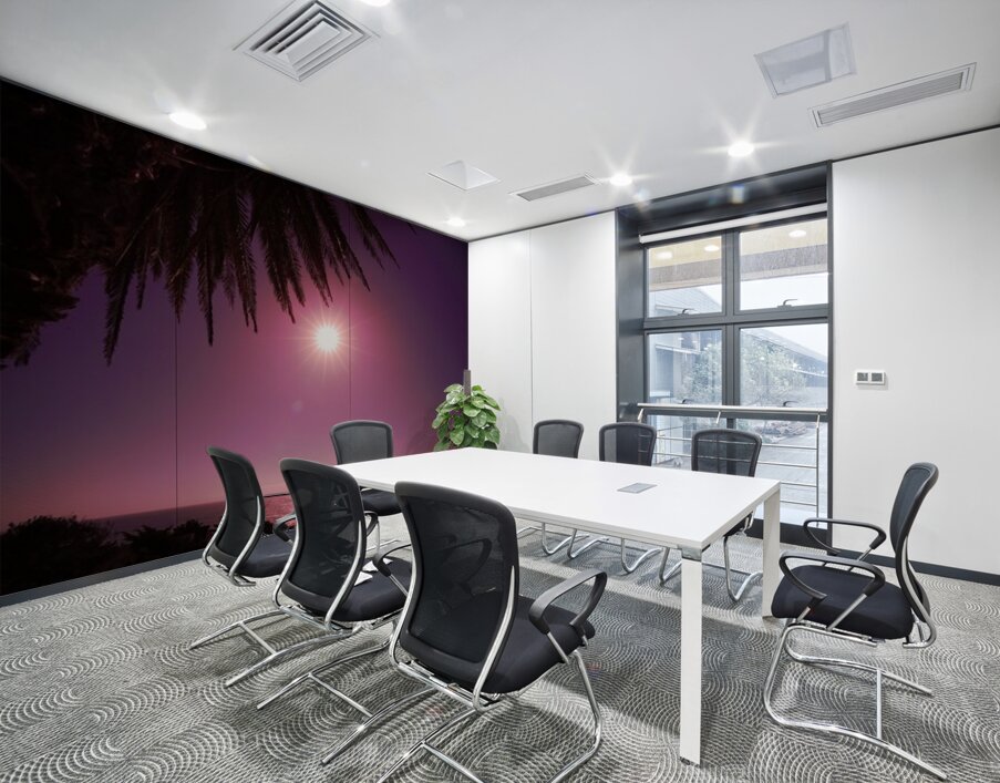 Astronight Astrophotography 9 Wall Printing