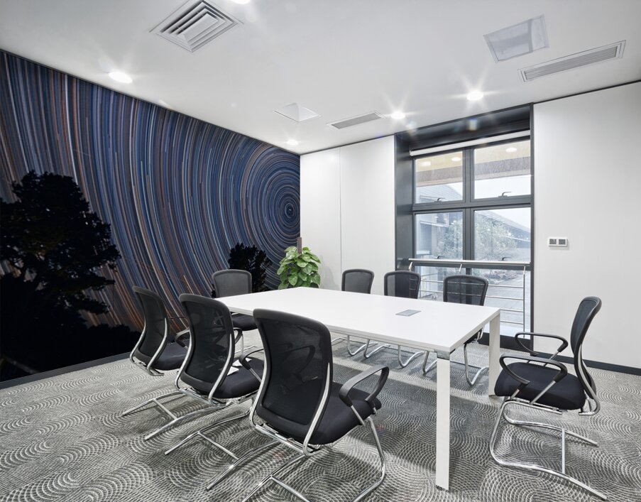 Astronight Astrophotography 12 Wall Printing