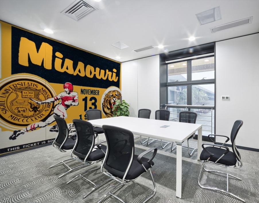 gifts college grads alumni gift ideas Wall Printing