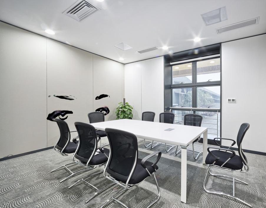 Sjalfsmynd Wall Printing