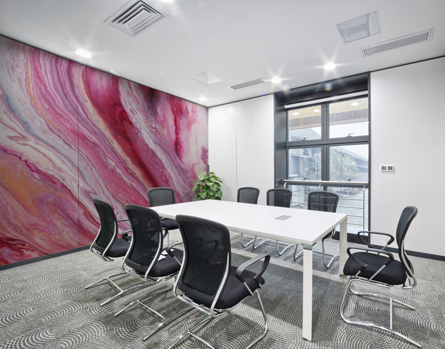 canvas 2 P 0 Wall Printing