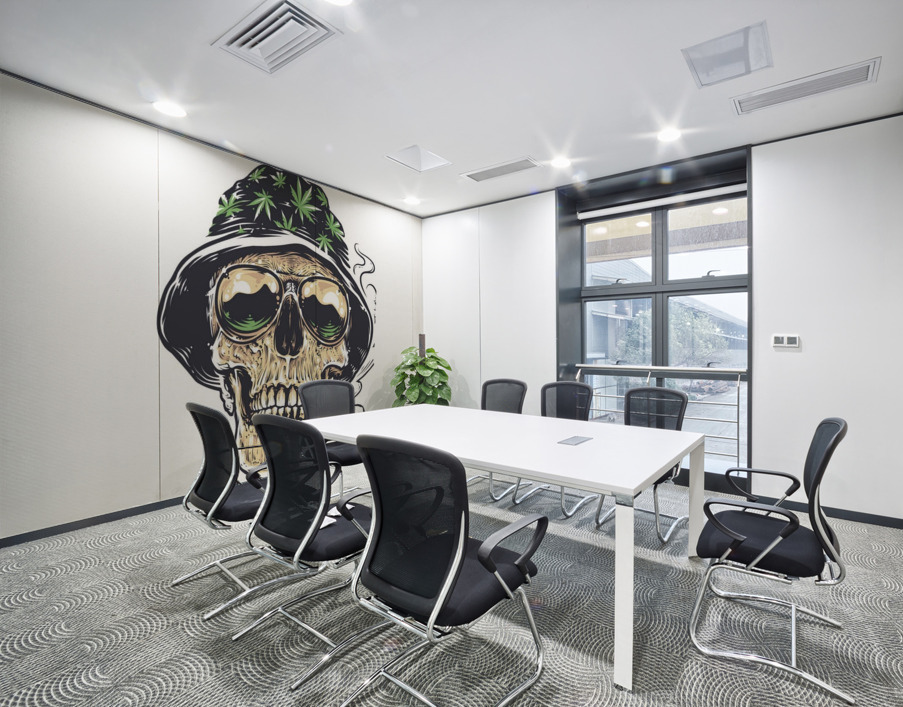 6466F420 A46E 4C24 9452 CF669B96B392 Wall Printing