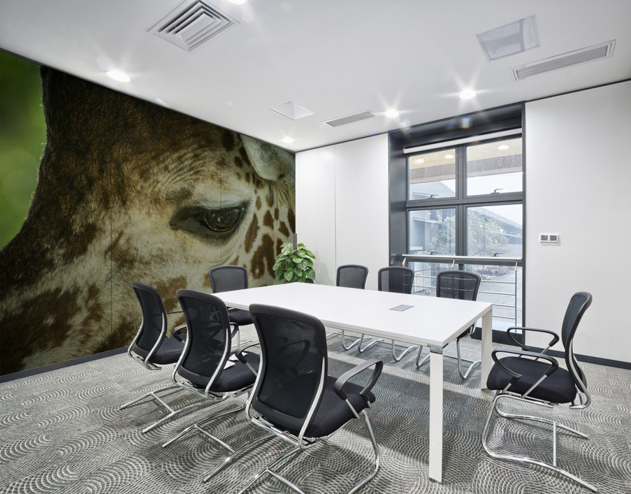 20181104 DSC 0225  3  Wall Printing