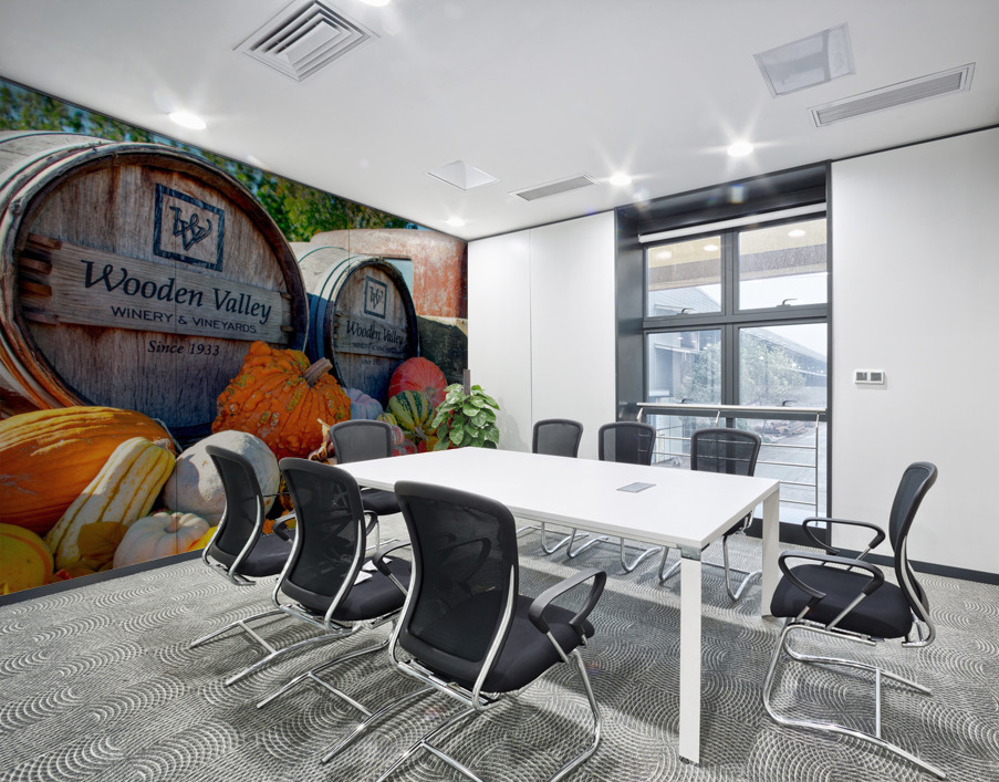 20181028 DSC 0048  4  Wall Printing