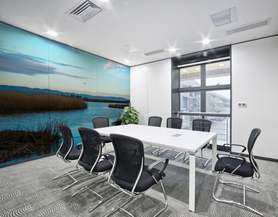 20190228 DSC 0066 2 Wall Printing