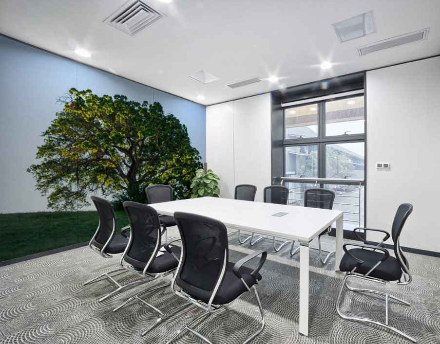 20190418 DSC 0043 Wall Printing