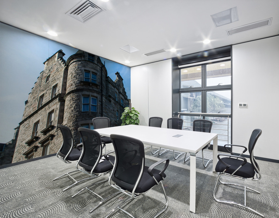 20190913 DSC 0179 Wall Printing