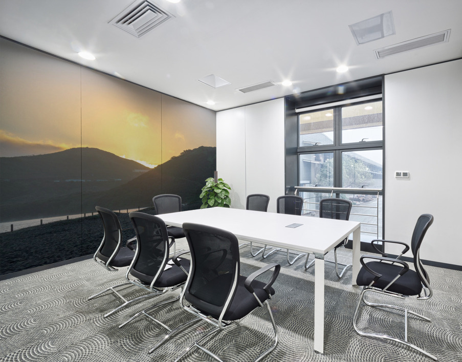 20200208 DSC 0305 Wall Printing