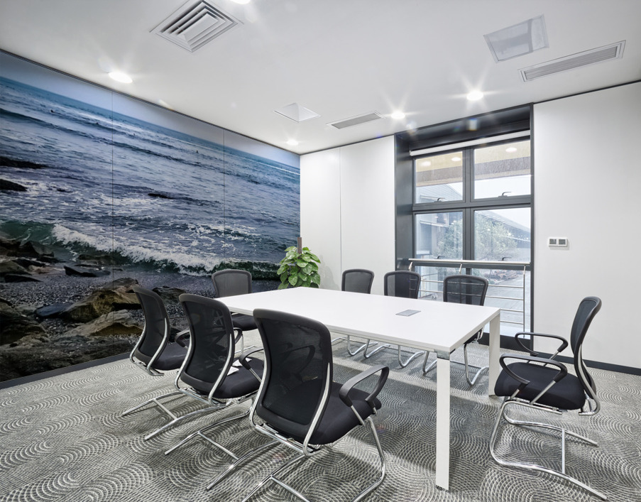 Snapchat 1233031158 Wall Printing