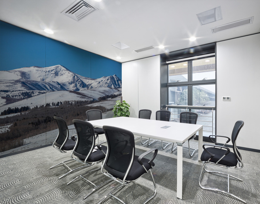 801A4666 Wall Printing