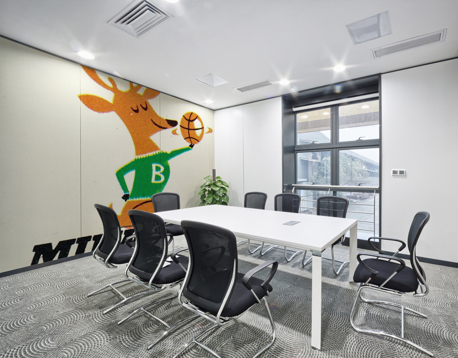 1972 Milwaukee Bucks Viewfinder Slide Basketball Art Wall Printing