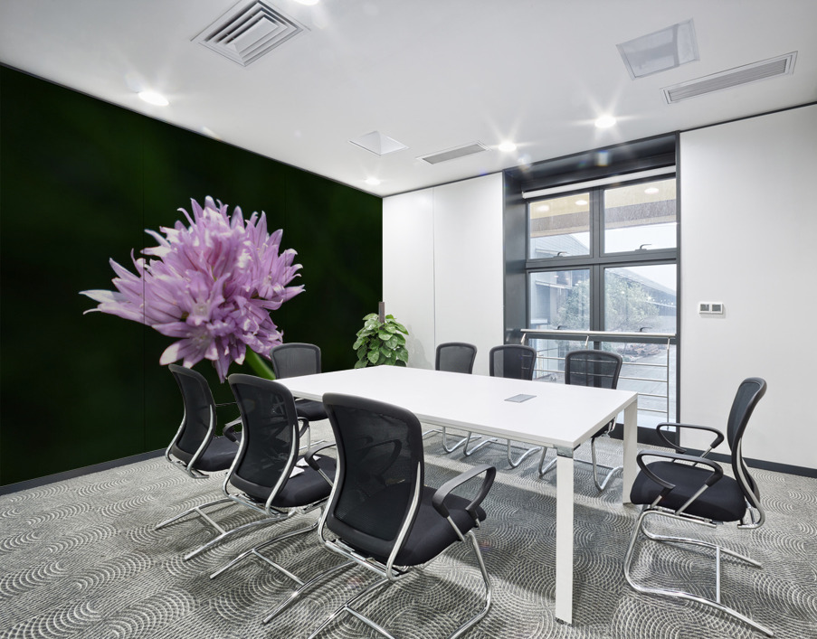 2BC7E26E 33D0 4A16 85B3 9CBF018D417E Wall Printing