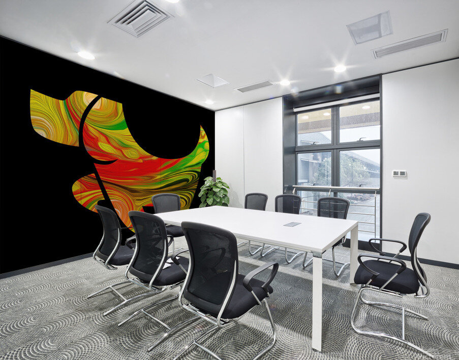 60CC2D8C 6520 4F26 BCDF BA515F50DDCF Wall Printing