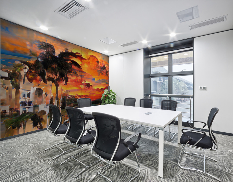 CEEEFAE8 5A8C 4088 A636 92F663707C49 Wall Printing