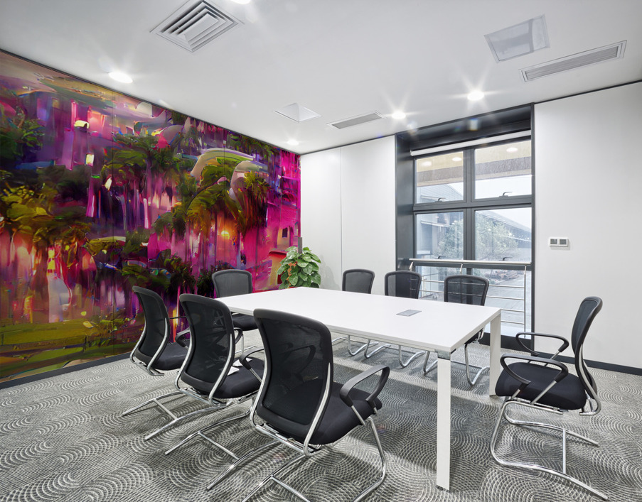 731DB1EF 4D11 4022 9753 CB0D83B3BF32 Wall Printing