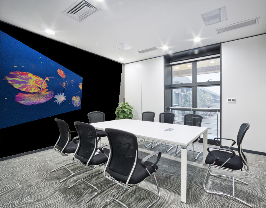 680FC93B 4524 4AC4 96BF AC244AE56A11 Wall Printing