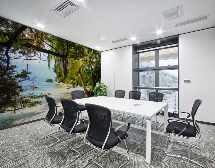 1DE2778D 672E 4C39 B1B3 DCB35613B489 Wall Printing