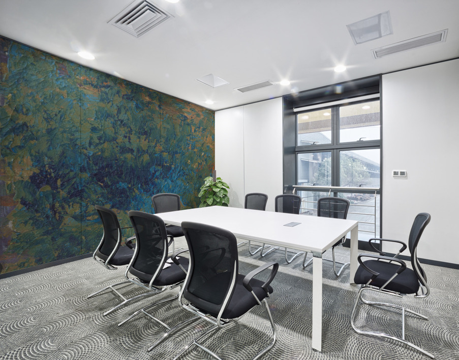  MG 2296 Wall Printing