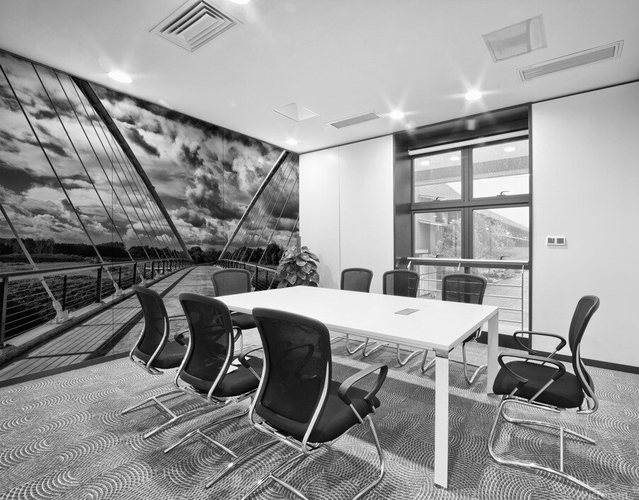 DSC 8097 20x30 Wall Printing