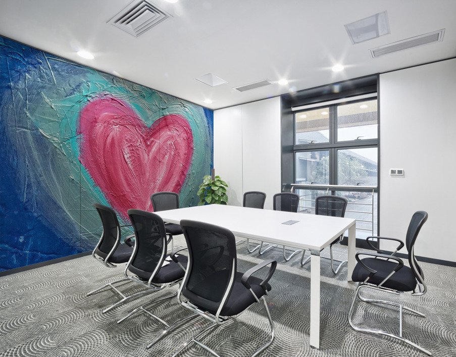 20180520 180204 copy Wall Printing