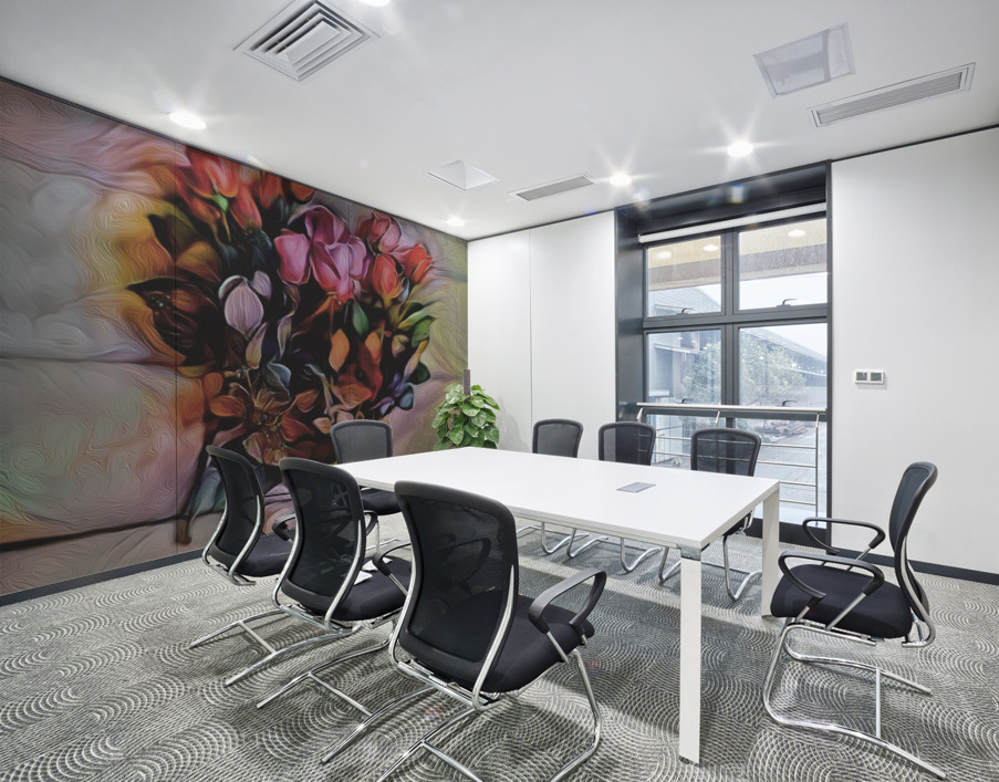 361A0992 8395 4032 BB83 611C07999B98 Wall Printing