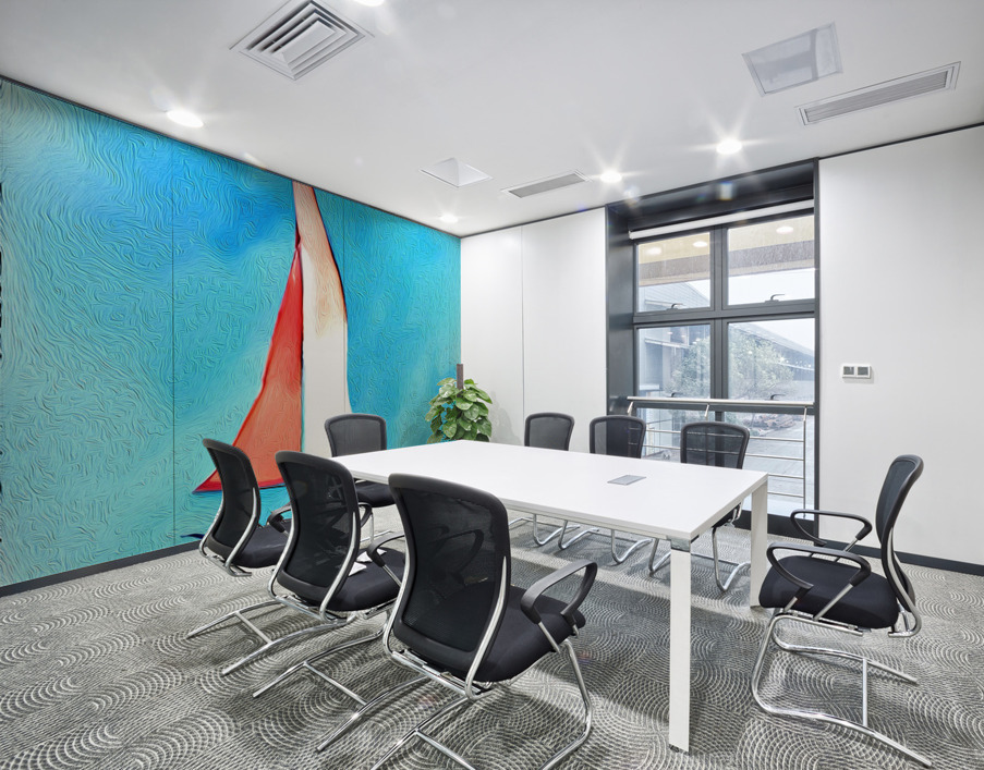 65BD187B 74E4 4BEA 9DD6 78FE6DA570ED Wall Printing