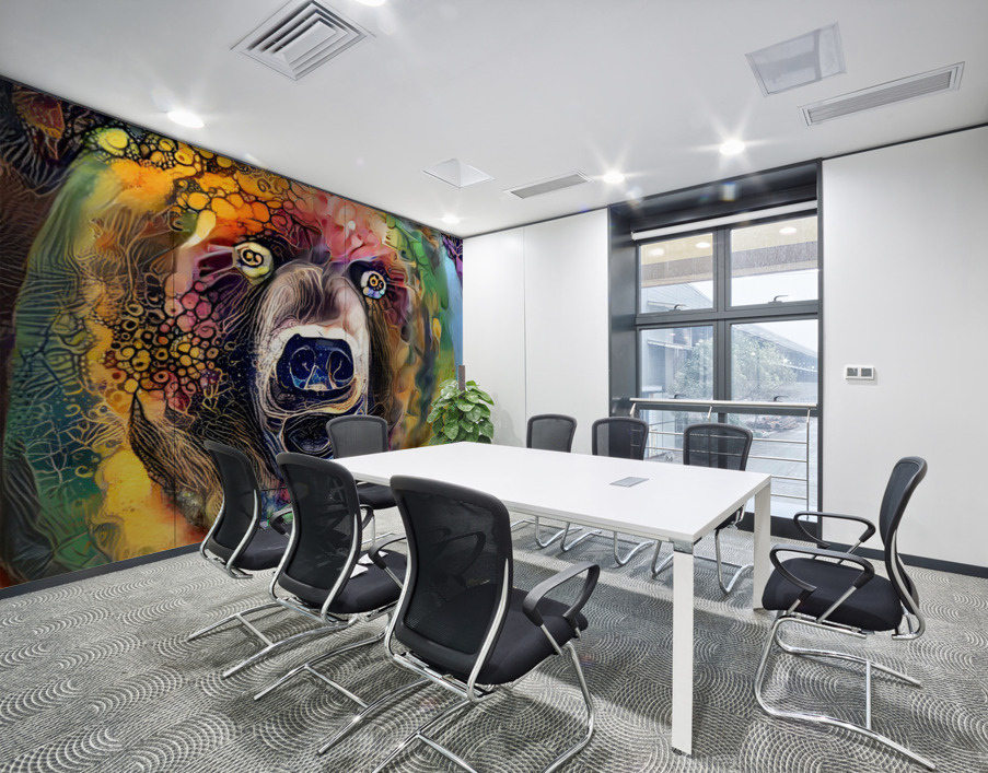 A43625F1 B7D0 46DB 8265 A9A7A3106B4A Wall Printing