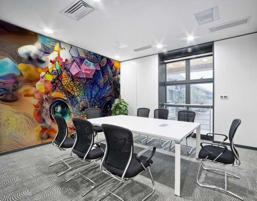 AED06DC3 00AD 4EC7 9D99 2CD73EF41A1F Wall Printing