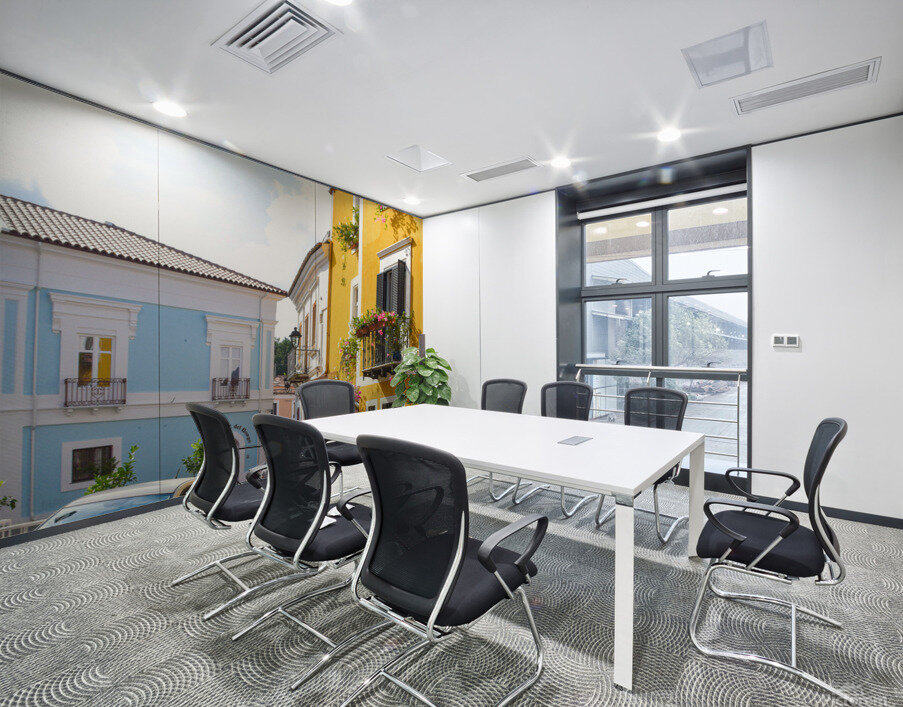 DSC 0441 Wall Printing