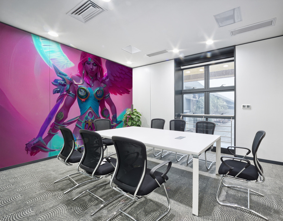 A1DF3E7C FAE3 4C98 B387 751ED3DBF156 Wall Printing