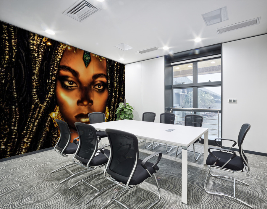 E45EDBD7 A9E4 47E0 8EEA 53951746B1F5 Wall Printing