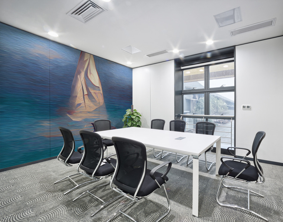 D72C868E F118 43BD B577 7BBCC3F4E434 Wall Printing