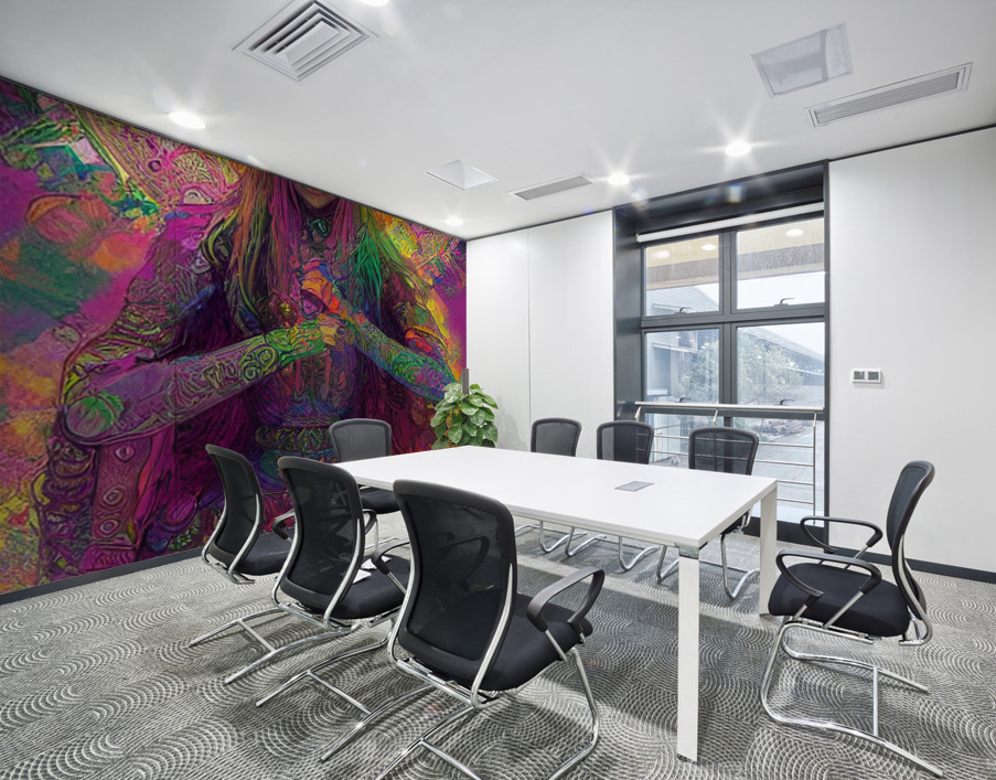 B324C496 D202 483C 8A15 9274A28A23AF Wall Printing