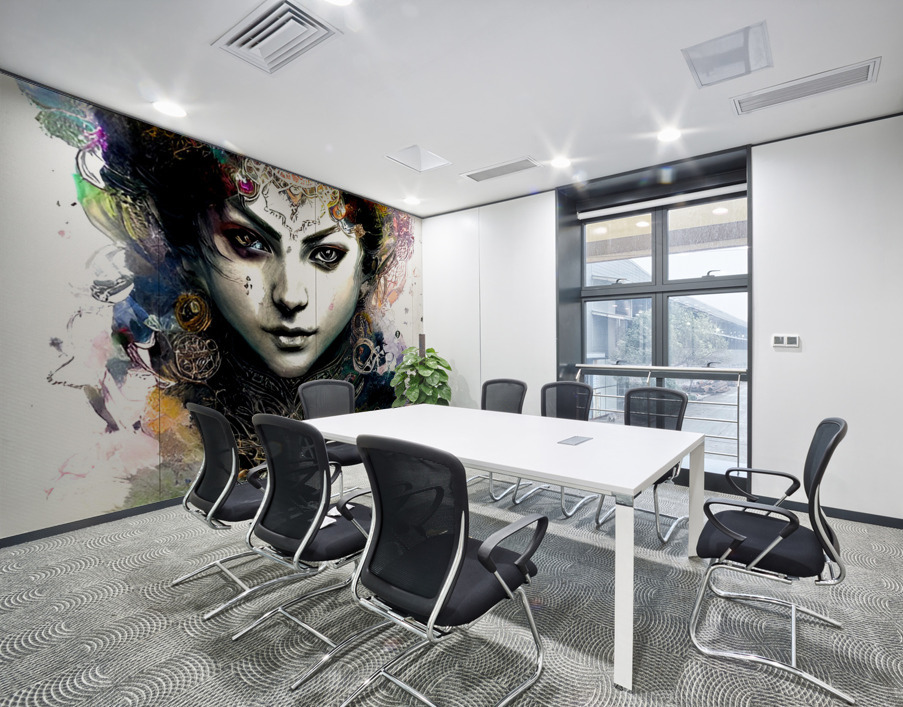 C83F2829 3C6F 4761 A27A 76603B71241F Wall Printing