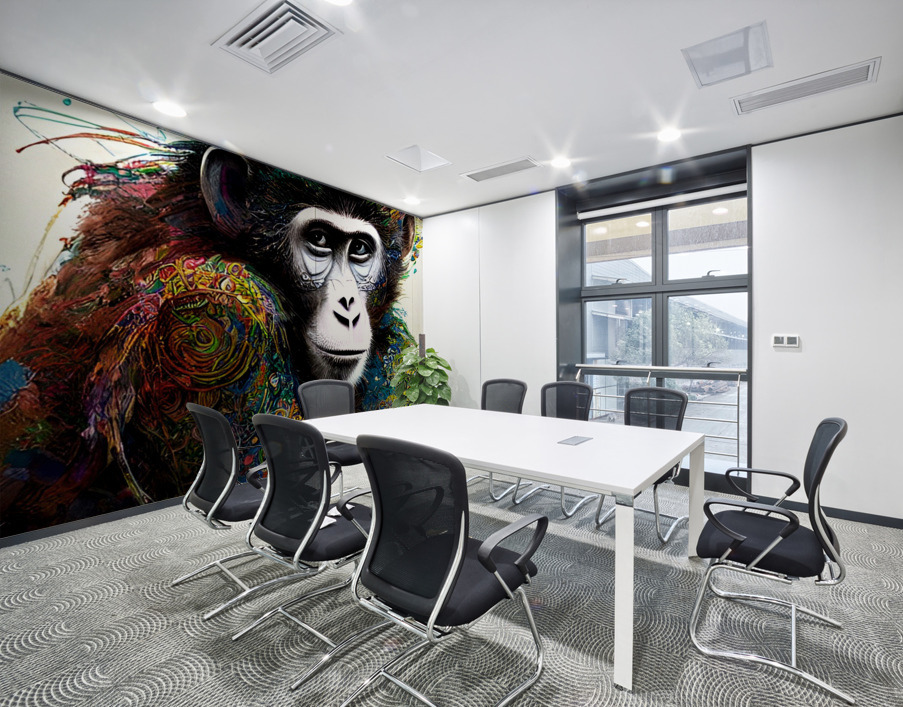 C7464AA5 2D62 4C97 8D8D 147DE39CF880 Wall Printing