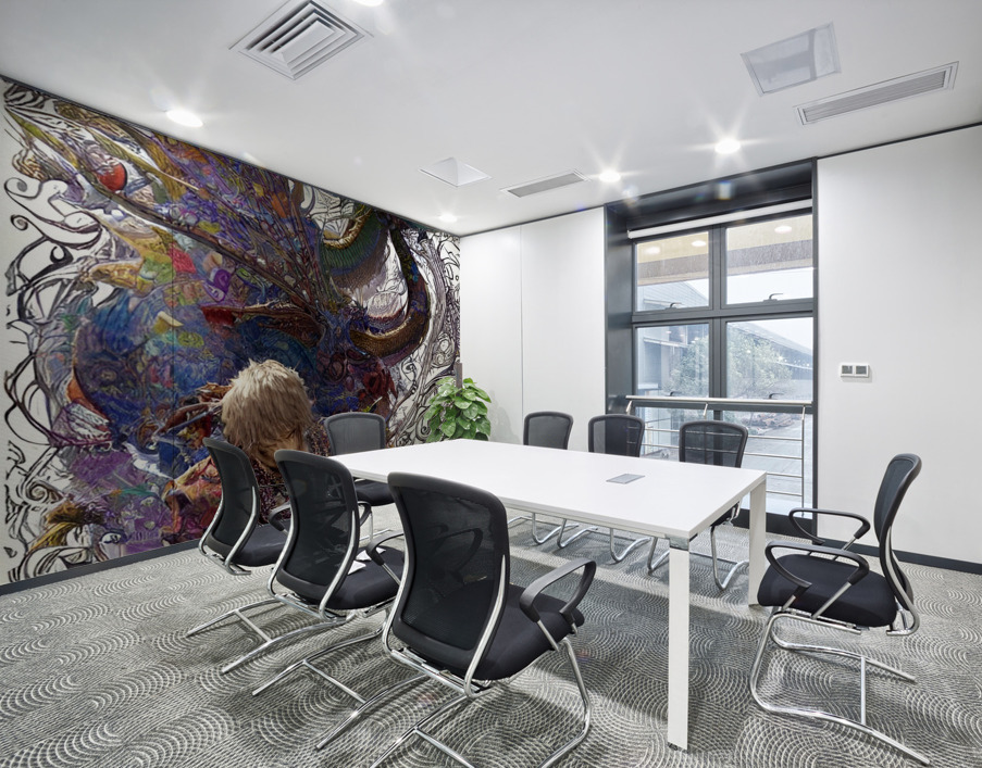 A31E2AD1 DB16 44FE A1EE F3B562A6EBC4 Wall Printing