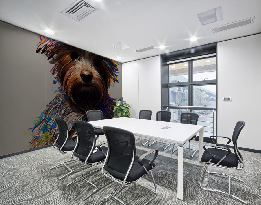 7FC34D4C C4DE 44A7 882A 722413C6D9FC Wall Printing