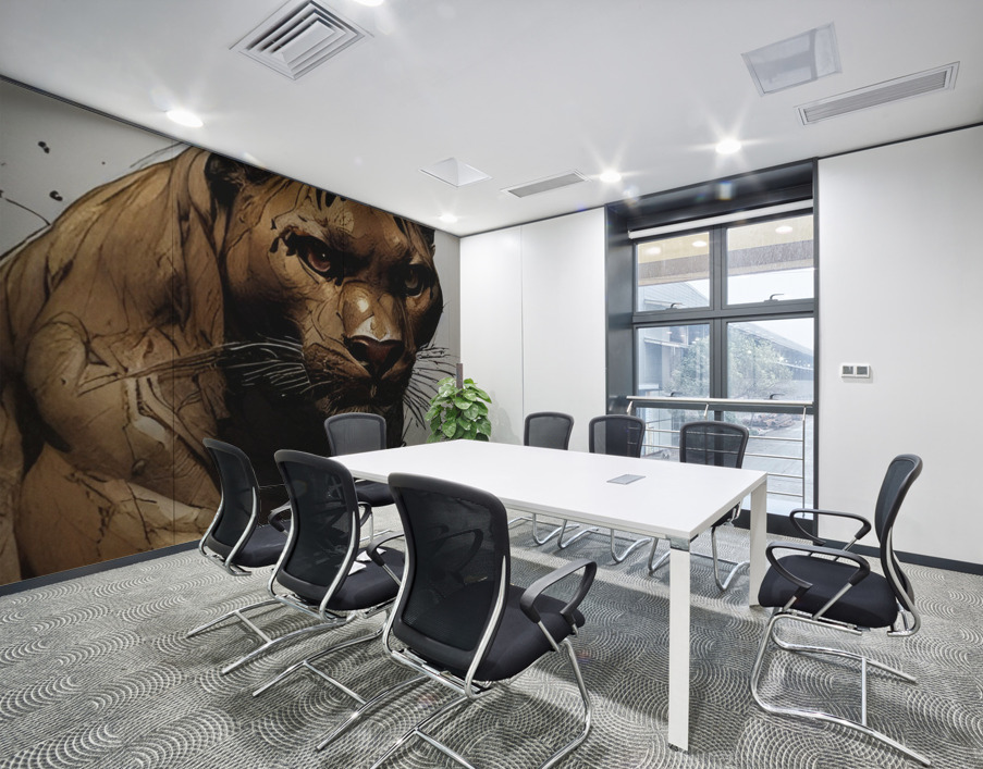 3686E5DF C5D9 466A A323 7E4C990EF927 Wall Printing