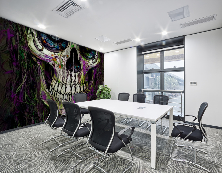 32EC8BAD 913F 4DED B9AA 7B18238C50EA Wall Printing