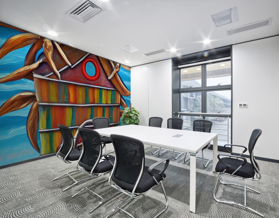 A49D2723 67C5 4B52 A7F1 3E619928DBB5 Wall Printing