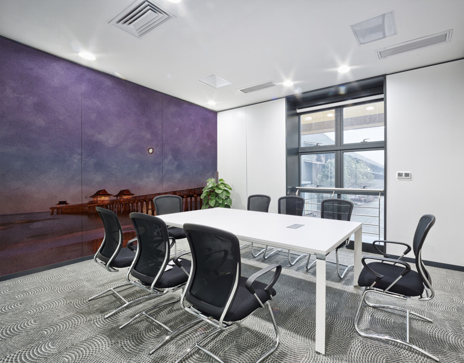 51CCE103 3F4F 41F8 BCC9 F18DE05DB8D9 Wall Printing