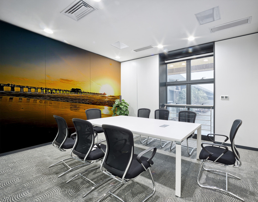 A9E95F5E 339A 4825 AC2C B3E281C715DC Wall Printing