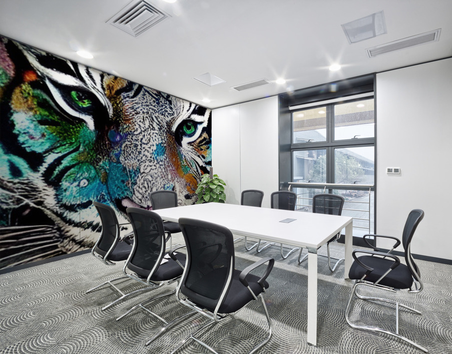 172198CF 7242 491B B483 9A37BB5340CE Wall Printing